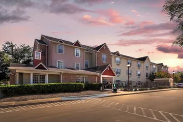 MainStay Suites Houston NASA / Clear Lake