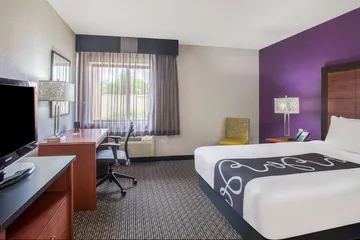 La Quinta Inn by Wyndham Denver Westminster
