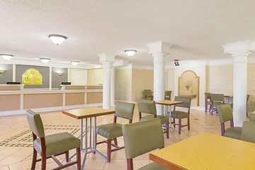La Quinta Inn by Wyndham Denver Northglenn