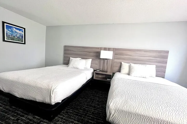 Room 5 of 59