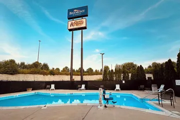 Baymont by Wyndham Indianapolis South