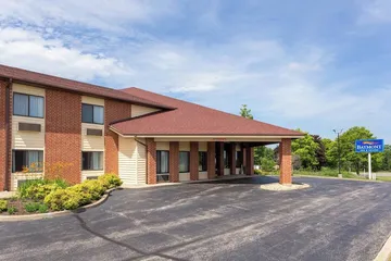 Baymont by Wyndham Harvard