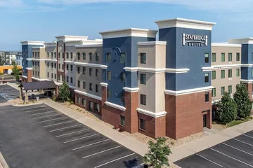 Staybridge Suites Denver-Central Park by IHG