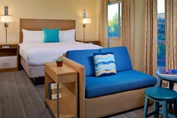 Sonesta ES Suites Flagstaff