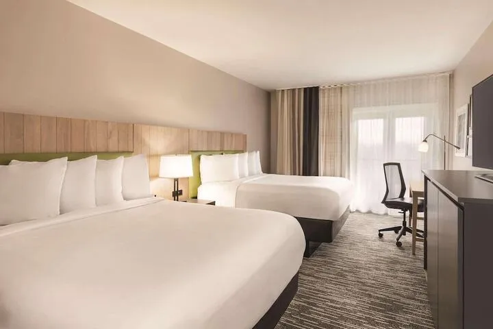 Room 5 of 29
