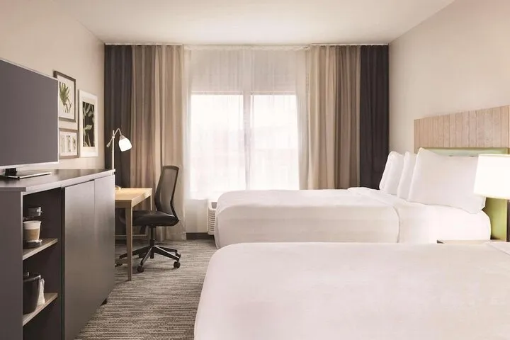 Room 4 of 29