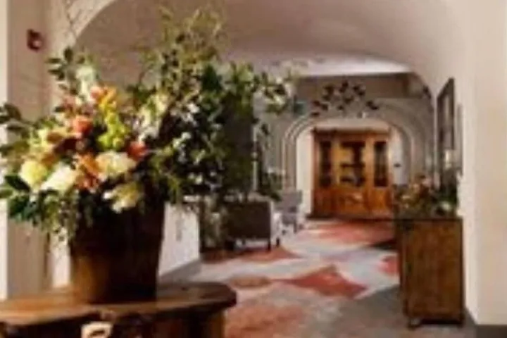 Hotel Interior 2 of 64