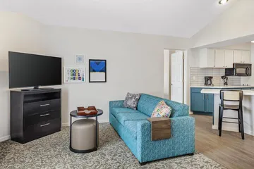 Sonesta ES Suites Chatsworth