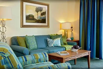 Blue Tree Resort at Lake Buena Vista