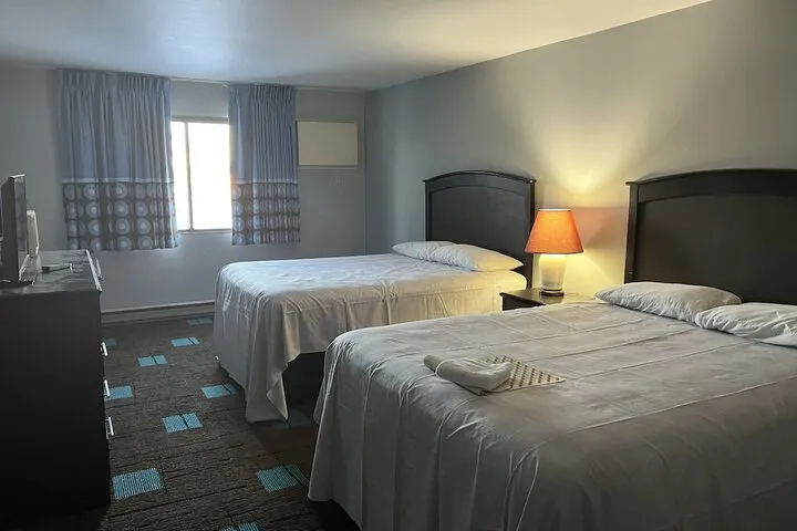 Room 5 of 21