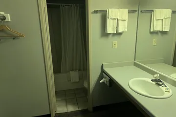The Ridge Hotel Portage