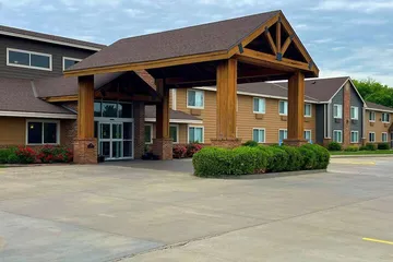 Quality Inn Atchison