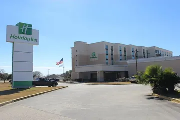Holiday Inn Baton Rouge-South by IHG