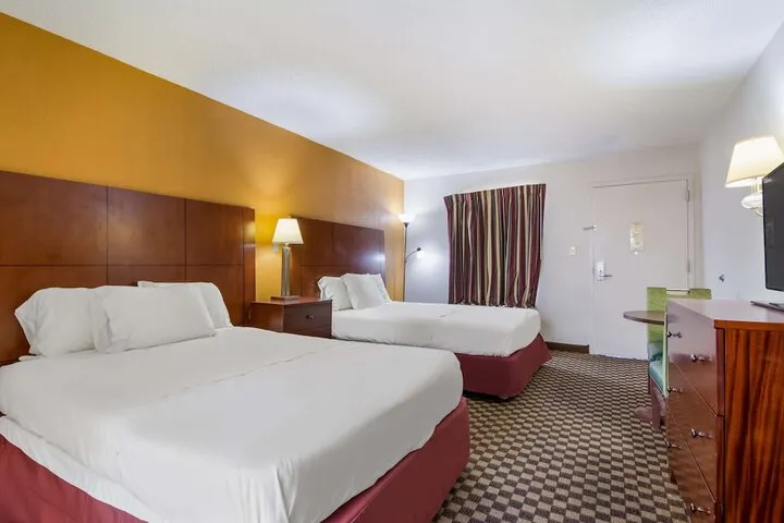 Room 5 of 21