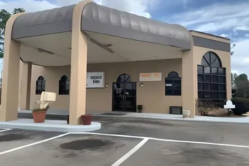 Night Inn