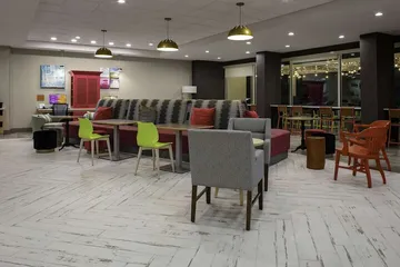 Home2 Suites by Hilton Baton Rouge Citiplace