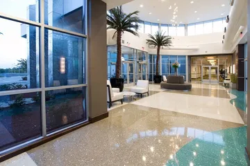 Oasis Hotel & Convention Center an Ascend Collection Hotel