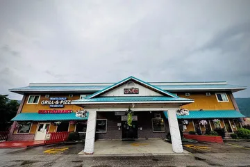 Canadas Best Value Inn & Suites Castlegar