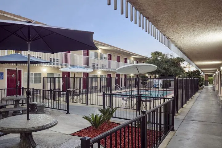 Hero Image 1 of 53