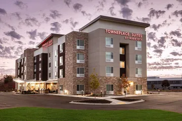 TownePlace Suites by Marriott Madison West / Middleton