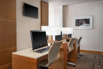Hyatt Place Washington DC / White House