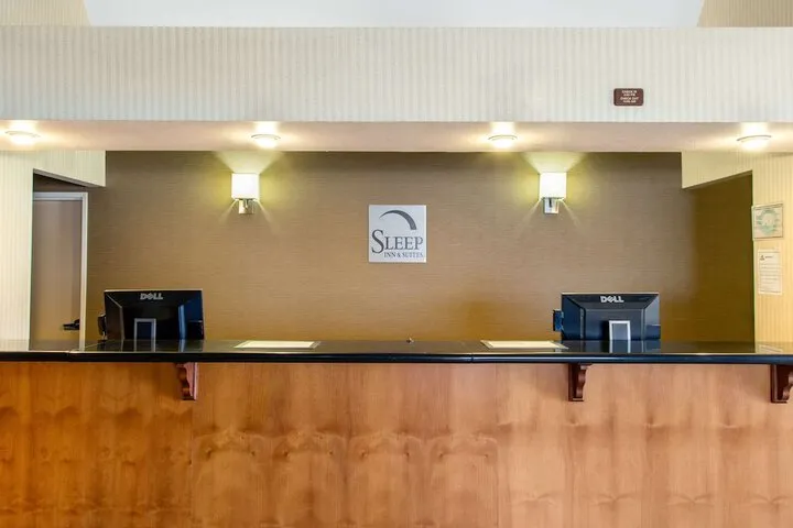 Hotel Interior 3 of 37