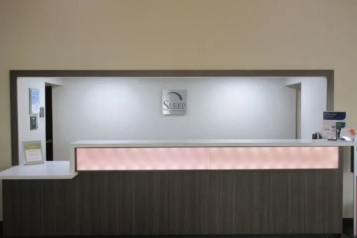 Hotel Interior 2 of 62