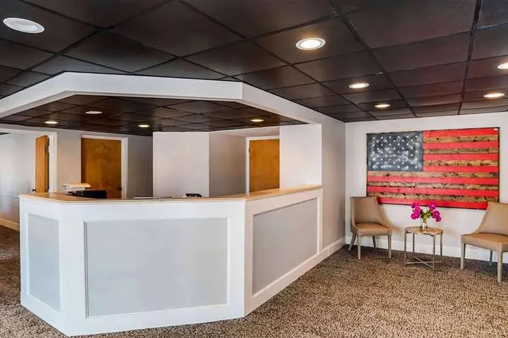 Hotel Interior 2 of 22