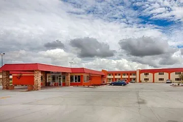La Junta Inn