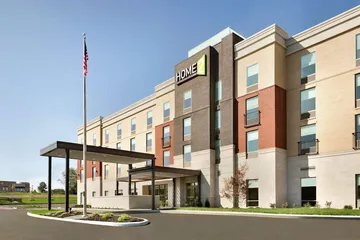 Home2 Suites Florence / Cincinnati Airport South KY