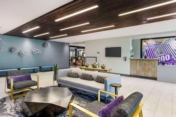 Aiden by Best Western South Reno