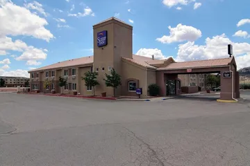 Sleep Inn Gallup