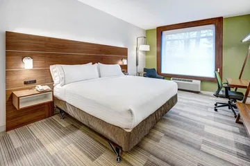 Holiday Inn Express Woodbridge by IHG