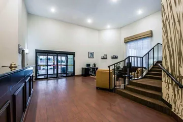 Sleep Inn & Suites Guthrie - Edmond North