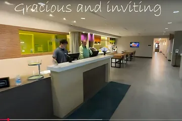 Home2 Suites by Hilton Bloomington Normal