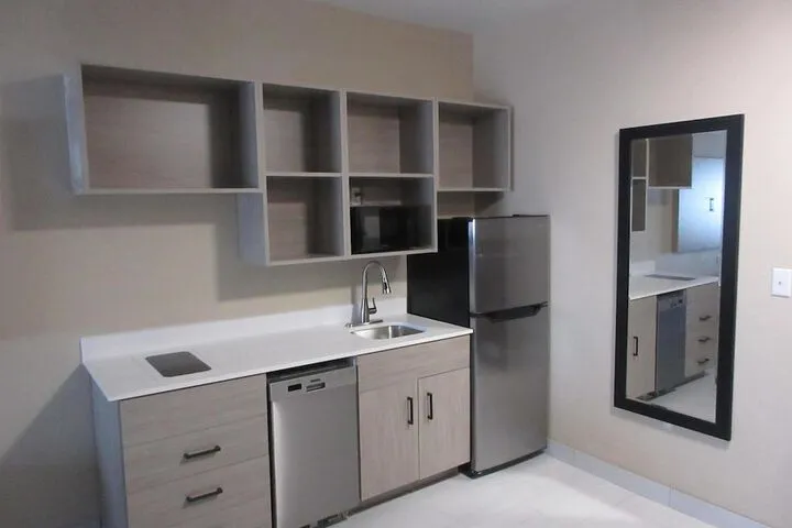 Room 5 of 29