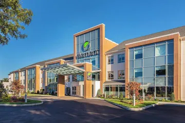 Element by Marriott Chelmsford