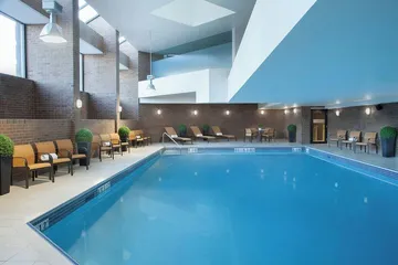 TownePlace Suites by Marriott Toronto Northeast / Markham
