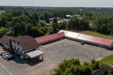 Englehart Inn