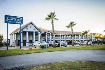 Travelers Inn