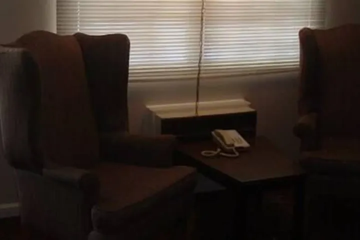 Hotel Interior 2 of 45