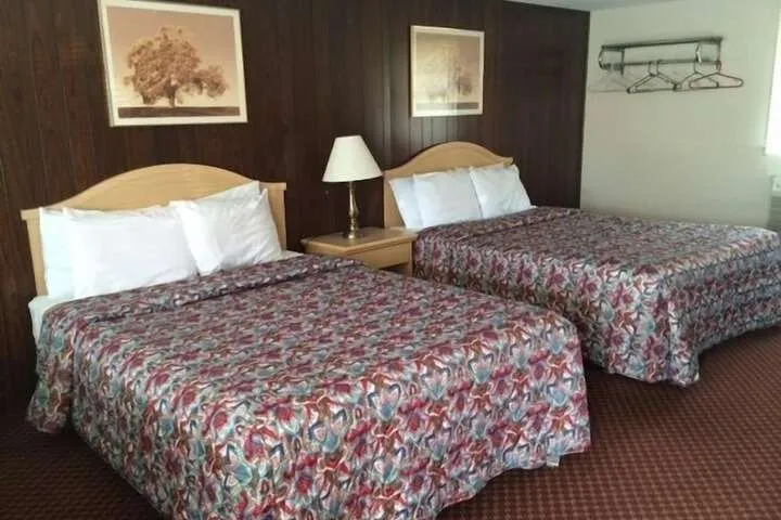 Room 3 of 45
