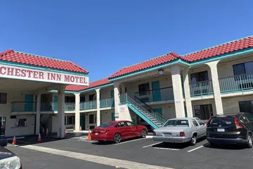 Chester Inn Motel - Near Adventure City