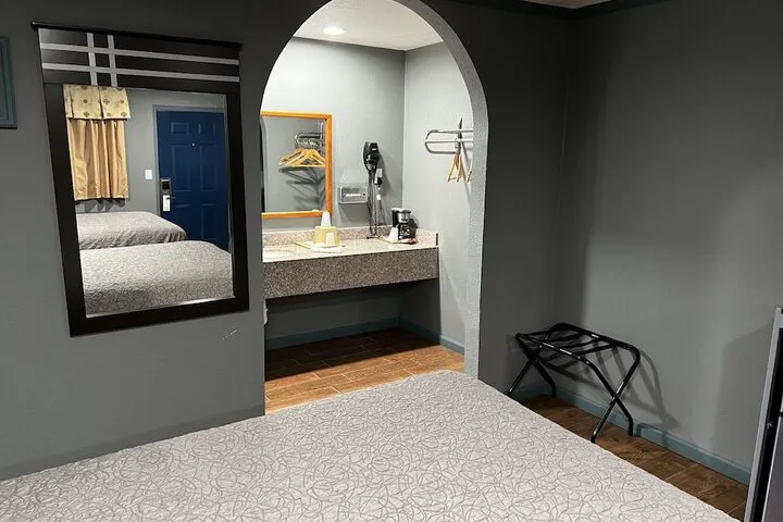 Room 2 of 12