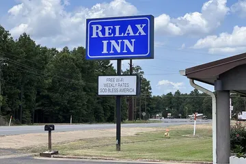 Relax Inn