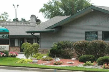 Viking Arms Inn