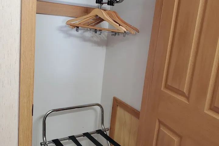 Room 5 of 43