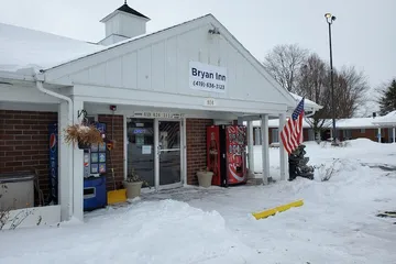 Bryan Inn