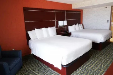 Breakers Resort Inn
