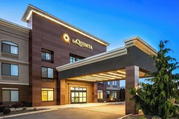 La Quinta Inn & Suites by Wyndham Kennewick